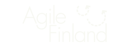 Agile Finland