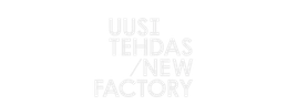 New Factory