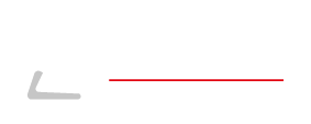 Vertex Systems